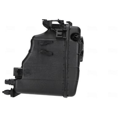 NISSENS 996209 EAN: 5707286501843.