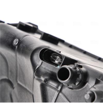 NISSENS 996209 EAN: 5707286501843.