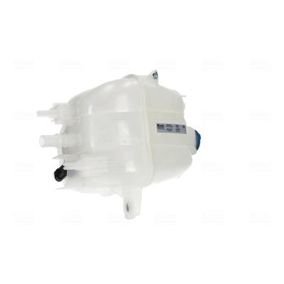 NISSENS 996223 EAN: 5707286501980.