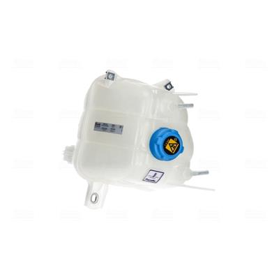 NISSENS 996223 EAN: 5707286501980.