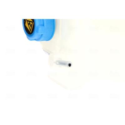 NISSENS 996223 EAN: 5707286501980.