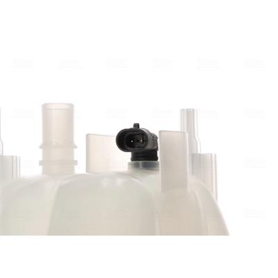 NISSENS 996223 EAN: 5707286501980.