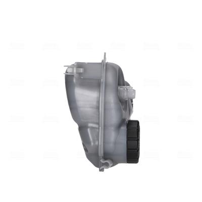 NISSENS 996228 EAN: 5707286502024.