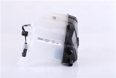 NISSENS 996230 Číslo výrobce: 376759234. EAN: 5707286500921.