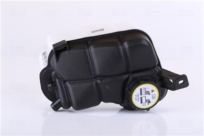 NISSENS 996230 Číslo výrobce: 376759234. EAN: 5707286500921.