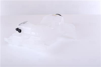 NISSENS 996232 EAN: 5707286500945.