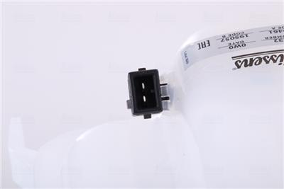 NISSENS 996232 EAN: 5707286500945.