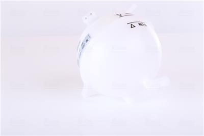 NISSENS 996238 Číslo výrobce: 376754164. EAN: 5707286500365.