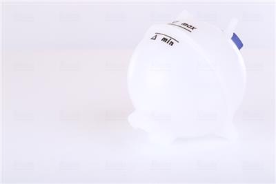 NISSENS 996238 Číslo výrobce: 376754164. EAN: 5707286500365.