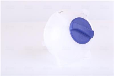 NISSENS 996238 Číslo výrobce: 376754164. EAN: 5707286500365.