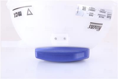 NISSENS 996238 Číslo výrobce: 376754164. EAN: 5707286500365.