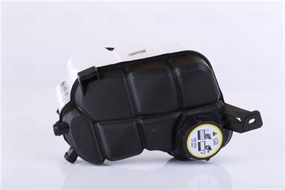 NISSENS 996257 EAN: 5707286500556.