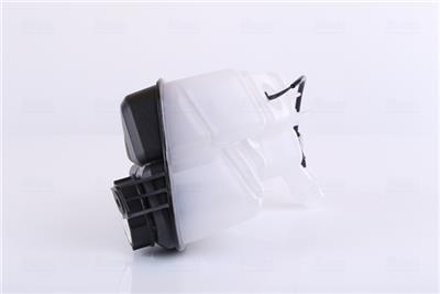 NISSENS 996257 EAN: 5707286500556.