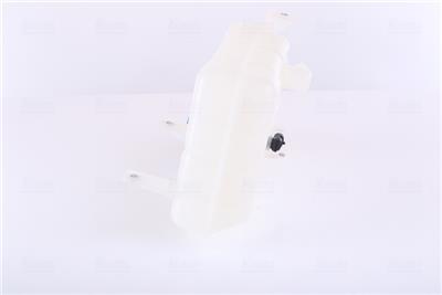 NISSENS 996260 EAN: 5707286500587.