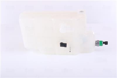 NISSENS 996260 EAN: 5707286500587.