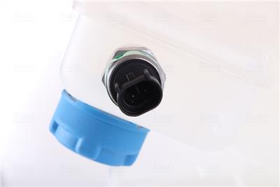 NISSENS 996260 EAN: 5707286500587.