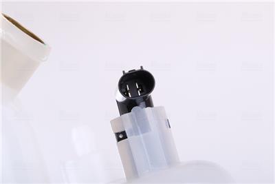 NISSENS 996263 Číslo výrobce: 376789701. EAN: 5707286503588.