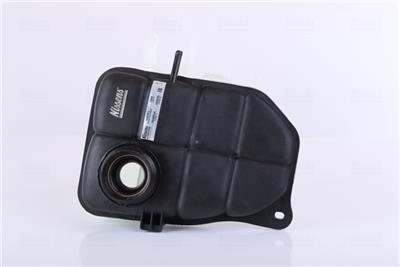 NISSENS 996264 EAN: 5707286503595.