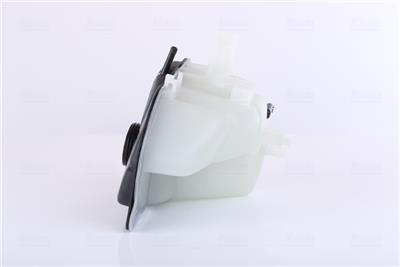 NISSENS 996264 EAN: 5707286503595.