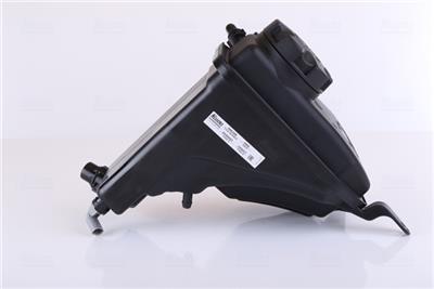 NISSENS 996268 Číslo výrobce: 376789751. EAN: 5707286503632.