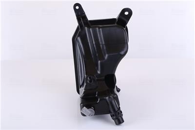 NISSENS 996268 Číslo výrobce: 376789751. EAN: 5707286503632.