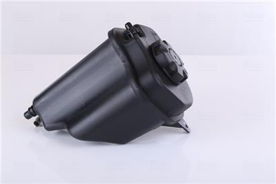 NISSENS 996269 Číslo výrobce: 376789761. EAN: 5707286503649.