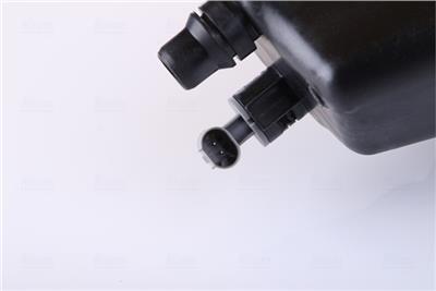 NISSENS 996269 Číslo výrobce: 376789761. EAN: 5707286503649.