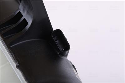 NISSENS 996276 Číslo výrobce: 376759404. EAN: 5707286503717.