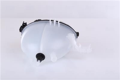 NISSENS 996279 Číslo výrobce: 376790664. EAN: 5707286503731.