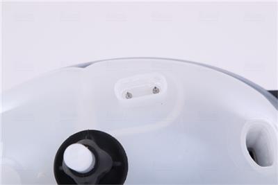 NISSENS 996279 Číslo výrobce: 376790664. EAN: 5707286503731.