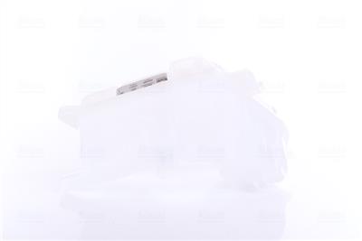 NISSENS 996291 EAN: 5707286506312.