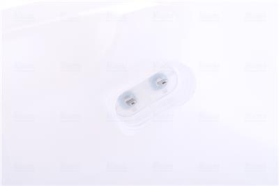 NISSENS 996291 EAN: 5707286506312.