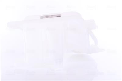 NISSENS 996292 EAN: 5707286506329.