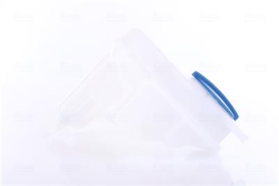 NISSENS 996292 EAN: 5707286506329.