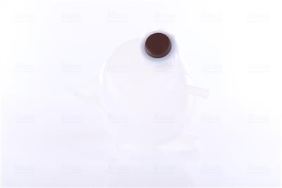 NISSENS 996293 EAN: 5707286506336.