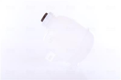 NISSENS 996293 EAN: 5707286506336.