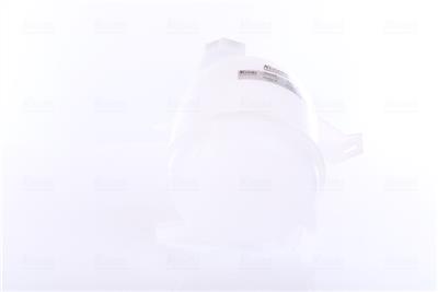 NISSENS 996293 EAN: 5707286506336.