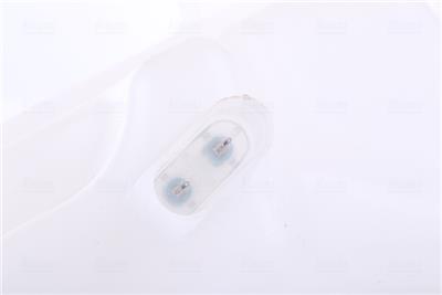 NISSENS 996311 Číslo výrobce: 376702494. EAN: 5707286506503.