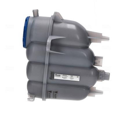 NISSENS 996323 EAN: 5707286522541.