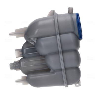 NISSENS 996323 EAN: 5707286522541.