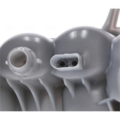 NISSENS 996323 EAN: 5707286522541.