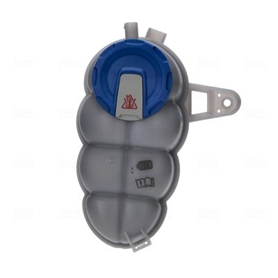 NISSENS 996323 EAN: 5707286522541.