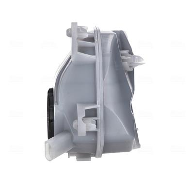 NISSENS 996380 EAN: 5707286531147.