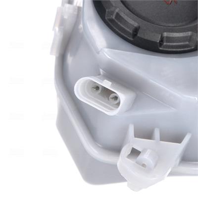 NISSENS 996380 EAN: 5707286531147.