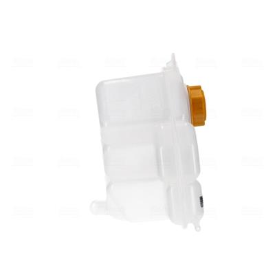 NISSENS 996386 EAN: 5707286531208.