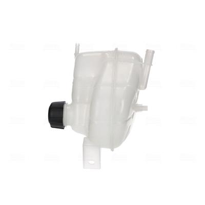 NISSENS 996408 EAN: 5707286543546.