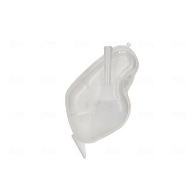 NISSENS 996408 EAN: 5707286543546.