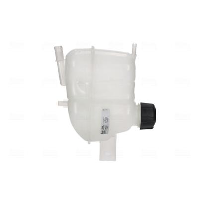 NISSENS 996408 EAN: 5707286543546.