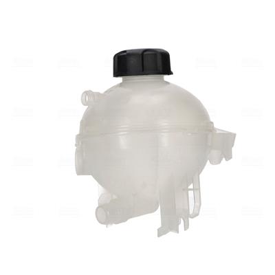 NISSENS 996411 EAN: 5707286552333.