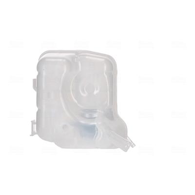 NISSENS 996414 EAN: 5707286552364.